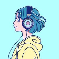 オリジナル楽曲 - FRYDAY🎤洋楽カラオケ😎