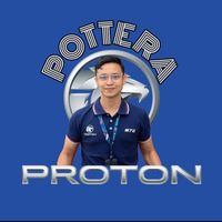 potterafarhan
