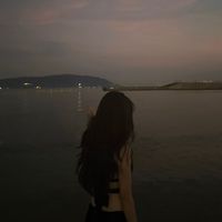 オリジナル楽曲 - Haruna