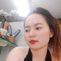 nhạc nền - xóa hết