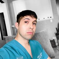 taffy_vii