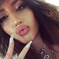 كنتي تقوليلي حياتي