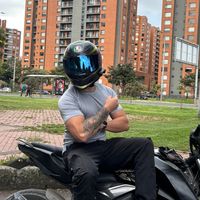 sonido original