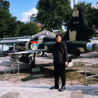 original sound - lichsuvietnam30040209