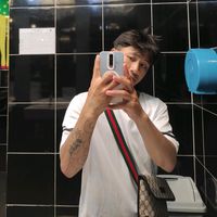 မူရင်းအသံ - "မောင်ရေခဲ" 🧊🤤