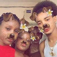 lolo04011901