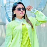 original sound - ripahossain57