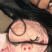 jo_ha.11