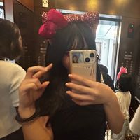 lil_93u