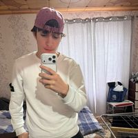 nichitacrivanoc