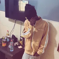 original sound - _vexfull