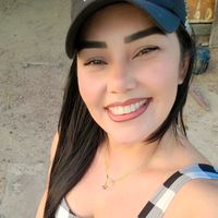 leocassiaxavier33