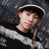 nhạc nền - BROAI FF🇻🇳