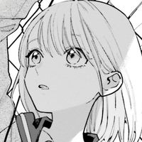 オリジナル楽曲 - ⭐︎⭐︎⭐︎