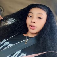 miss.traor974