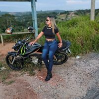 andreia199728
