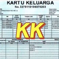 suara asli - BREST102