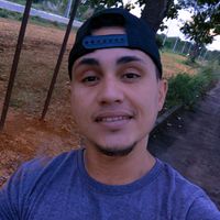antonionunesbarbosa4