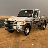 obd_503