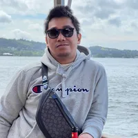 original sound - nurse.captain