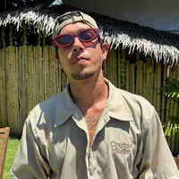 original sound - leonhagedorn