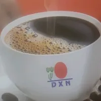 original sound - florcita291