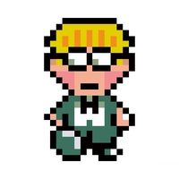 オリジナル楽曲 - 七圾ゴインゴス。