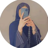 original sound - samira__712