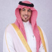 law_fayez