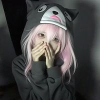 user_7788978
