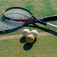 softtennis_nice56