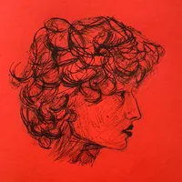 original sound - cadria0ldsm0ke