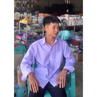 khaem_my