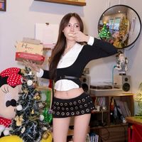 เสียงต้นฉบับ - Nutthx