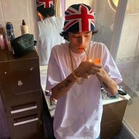 оригинальный звук