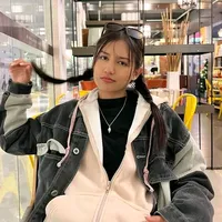 original sound - yamunagc80