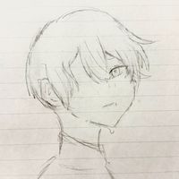 オリジナル楽曲 - Light