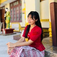 original sound - mi thin lae lae kyi