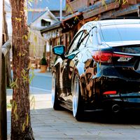 オリジナル楽曲 - じゅん