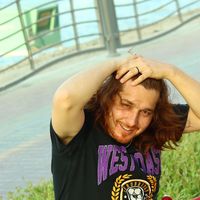 original sound