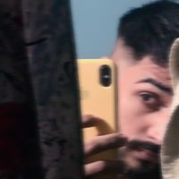 mrrahi_013