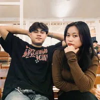 original sound - aris.c0