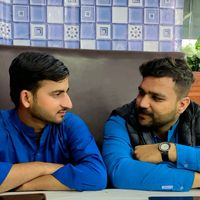 mianawais0777