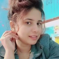 meghkhan124
