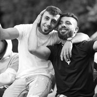 abedmansour05