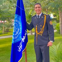hashemadel98