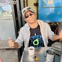original sound - ko.thar.gyi.7