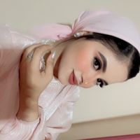 hilya_1000