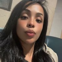 meylewissolano