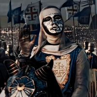 georgiy_vasi